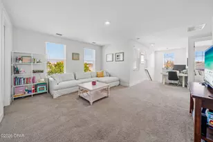 1517 Sundew Ave, Panama City, FL 32405 - Photo 27