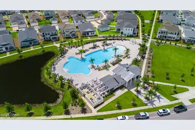 1517 Sundew Avenue, Panama City, FL 32405 - Photo 71