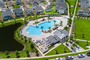 1517 Sundew Ave, Panama City, FL 32405 - Photo 71