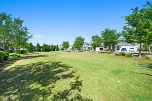 1517 Sundew Ave, Panama City, FL 32405 - Photo 47