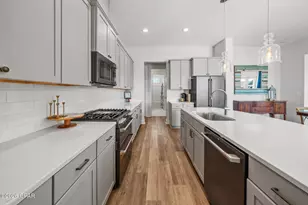 1517 Sundew Ave, Panama City, FL 32405 - Photo 15