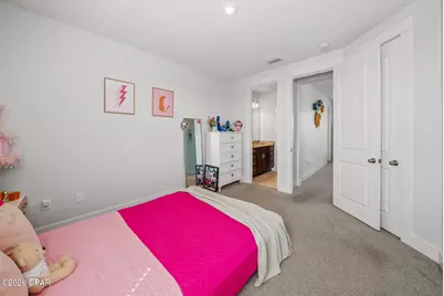 1517 Sundew Avenue, Panama City, FL 32405 - Photo 39