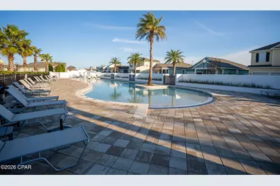 1517 Sundew Avenue, Panama City, FL 32405 - Photo 73