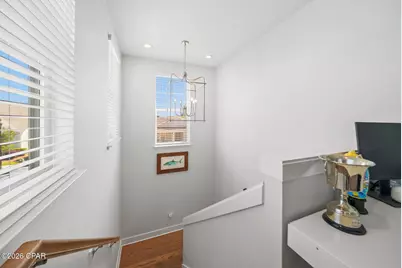 1517 Sundew Avenue, Panama City, FL 32405 - Photo 31