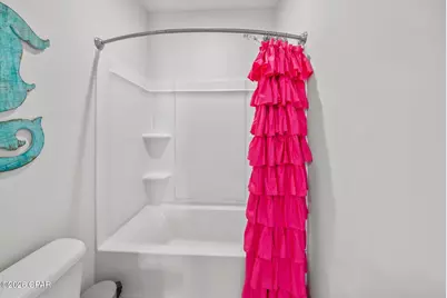 1517 Sundew Avenue, Panama City, FL 32405 - Photo 41