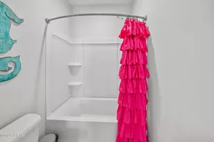 1517 Sundew Ave, Panama City, FL 32405 - Photo 41