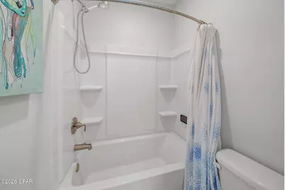 1517 Sundew Avenue, Panama City, FL 32405 - Photo 35