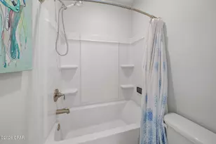 1517 Sundew Ave, Panama City, FL 32405 - Photo 35