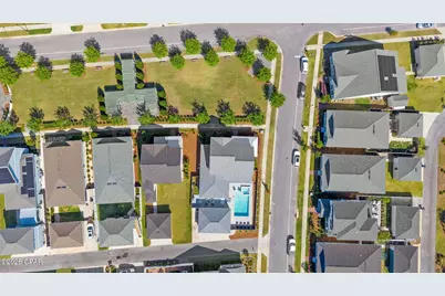 1517 Sundew Avenue, Panama City, FL 32405 - Photo 57