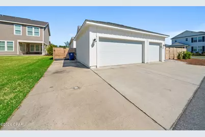 1517 Sundew Avenue, Panama City, FL 32405 - Photo 49