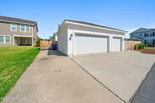 1517 Sundew Ave, Panama City, FL 32405 - Photo 49