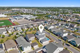 1517 Sundew Ave, Panama City, FL 32405 - Photo 61