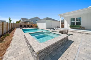 1517 Sundew Ave, Panama City, FL 32405 - Photo 53