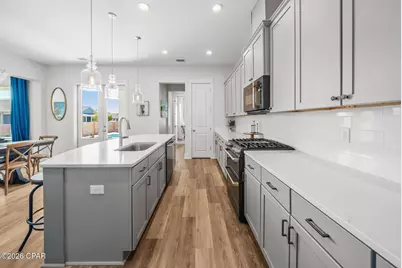 1517 Sundew Avenue, Panama City, FL 32405 - Photo 17