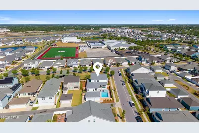 1517 Sundew Avenue, Panama City, FL 32405 - Photo 63