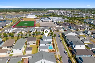 1517 Sundew Ave, Panama City, FL 32405 - Photo 63