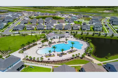 1517 Sundew Avenue, Panama City, FL 32405 - Photo 87