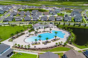 1517 Sundew Ave, Panama City, FL 32405 - Photo 87