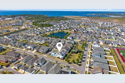 1517 Sundew Avenue, Panama City, FL 32405 - Photo 59