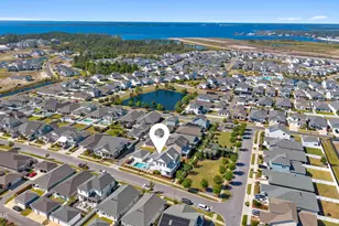 1517 Sundew Ave, Panama City, FL 32405 - Photo 59