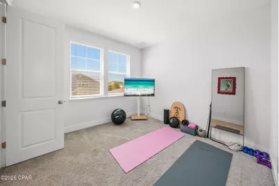 1517 Sundew Avenue, Panama City, FL 32405 - Photo 37