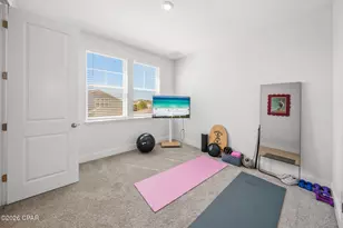 1517 Sundew Ave, Panama City, FL 32405 - Photo 37