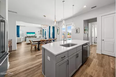 1517 Sundew Avenue, Panama City, FL 32405 - Photo 13