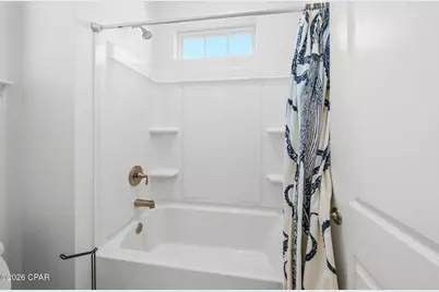 1517 Sundew Avenue, Panama City, FL 32405 - Photo 23