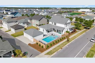 1517 Sundew Avenue, Panama City, FL 32405 - Photo 65