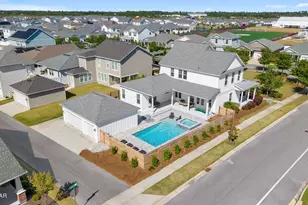 1517 Sundew Ave, Panama City, FL 32405 - Photo 65