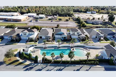 1517 Sundew Avenue, Panama City, FL 32405 - Photo 97