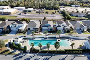 1517 Sundew Ave, Panama City, FL 32405 - Photo 97