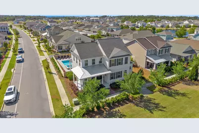 1517 Sundew Avenue, Panama City, FL 32405 - Photo 67