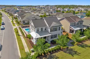 1517 Sundew Ave, Panama City, FL 32405 - Photo 67