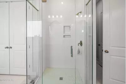 1517 Sundew Avenue, Panama City, FL 32405 - Photo 21