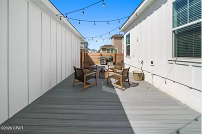 1517 Sundew Avenue, Panama City, FL 32405 - Photo 51