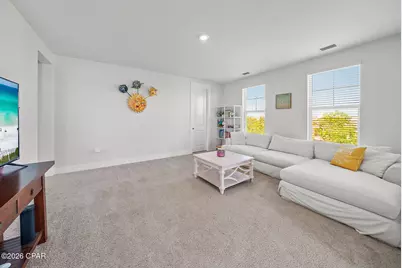 1517 Sundew Avenue, Panama City, FL 32405 - Photo 25