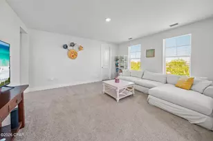 1517 Sundew Ave, Panama City, FL 32405 - Photo 25