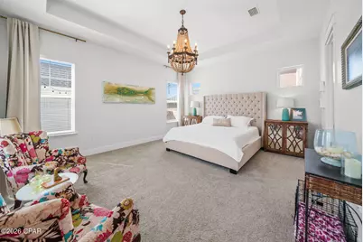 1517 Sundew Avenue, Panama City, FL 32405 - Photo 19