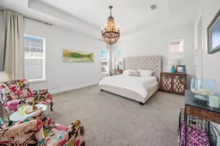 1517 Sundew Ave, Panama City, FL 32405 - Photo 19