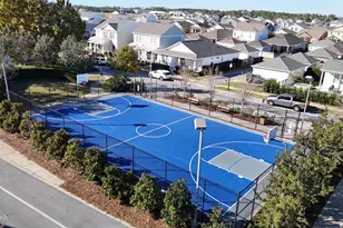 1517 Sundew Ave, Panama City, FL 32405 - Photo 89