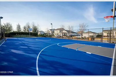 1517 Sundew Avenue, Panama City, FL 32405 - Photo 77