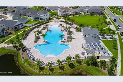 1517 Sundew Avenue, Panama City, FL 32405 - Photo 69