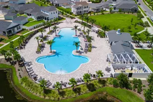 1517 Sundew Ave, Panama City, FL 32405 - Photo 69