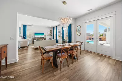 1517 Sundew Avenue, Panama City, FL 32405 - Photo 11