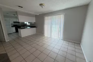 2005 Natalie St, Panama City, FL 32405 - Photo 3