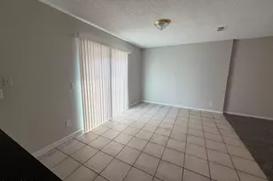 2005 Natalie St, Panama City, FL 32405 - Photo 7