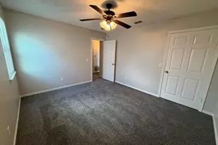 2005 Natalie St, Panama City, FL 32405 - Photo 15