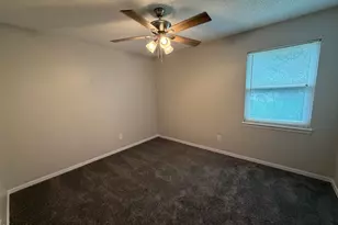 2005 Natalie St, Panama City, FL 32405 - Photo 13
