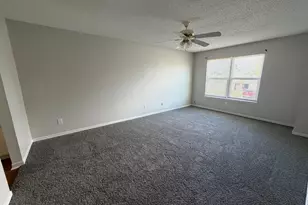 2005 Natalie St, Panama City, FL 32405 - Photo 19
